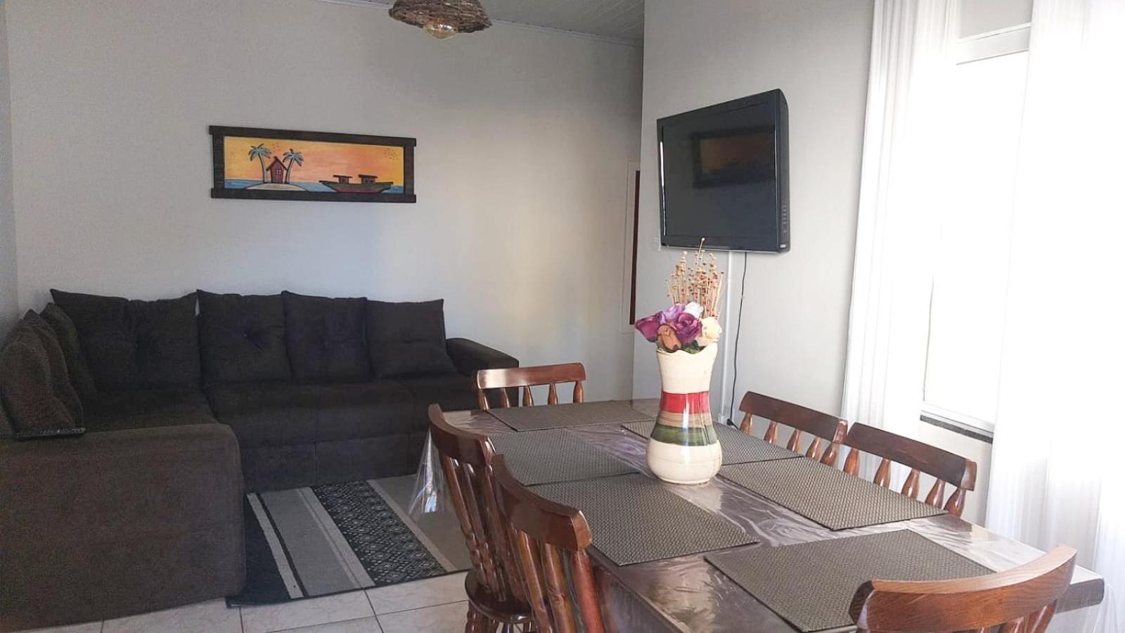 نافيغانتس Navega Apart Hotel الغرفة الصورة