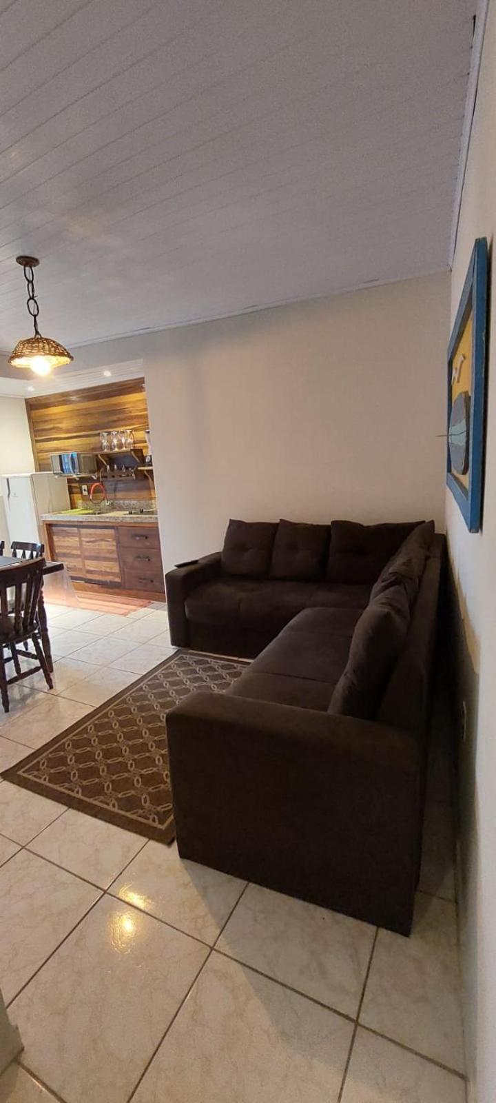 نافيغانتس Navega Apart Hotel الغرفة الصورة