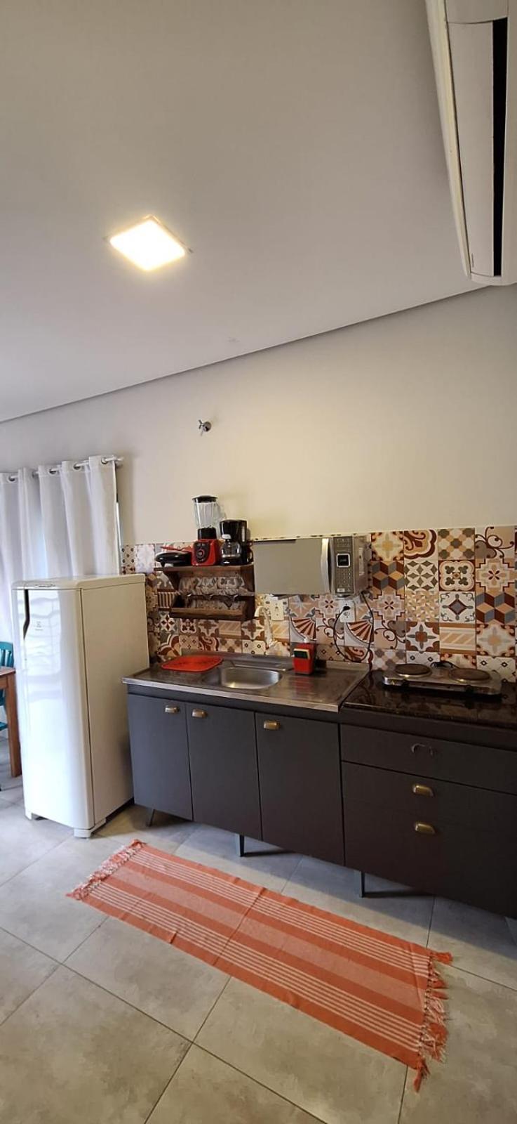 نافيغانتس Navega Apart Hotel المظهر الخارجي الصورة