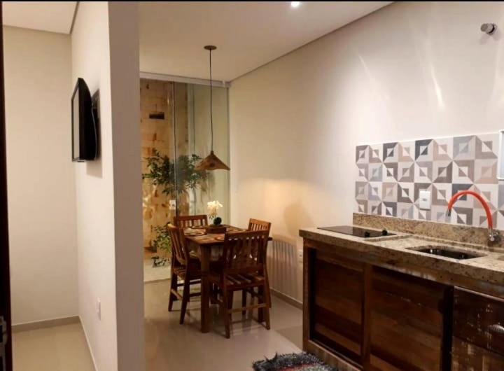 نافيغانتس Navega Apart Hotel المظهر الخارجي الصورة