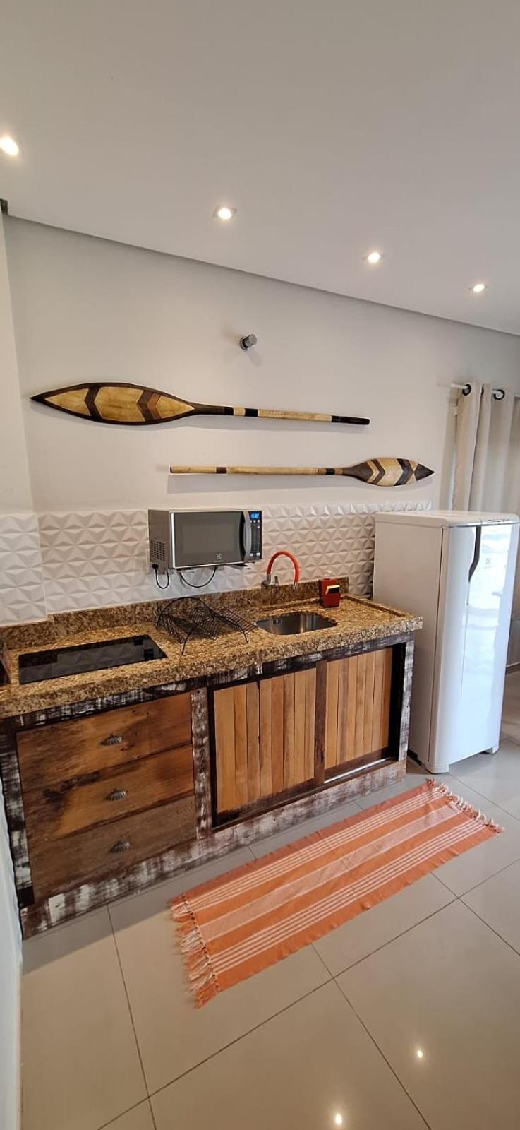 نافيغانتس Navega Apart Hotel المظهر الخارجي الصورة