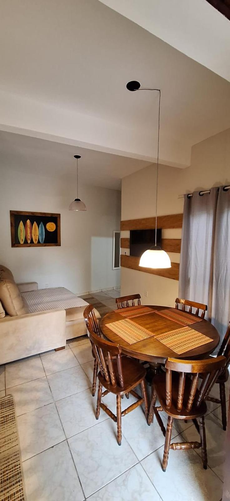 نافيغانتس Navega Apart Hotel الغرفة الصورة